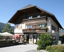 Austria Salzburg Sankt Michael im Lungau vacation rental compare prices direct by owner 14960375