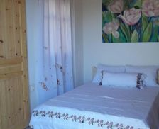 Greece Icaria Manganítis vacation rental compare prices direct by owner 13694357