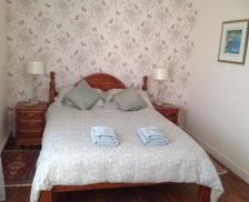 France  Saint-Germain-de-Confolens vacation rental compare prices direct by owner 12989426