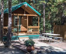 United States California Twain Harte vacation rental compare prices direct by owner 15170417