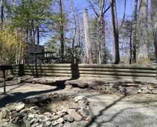 United States North Carolina Linville Falls vacation rental compare prices direct by owner 18846022