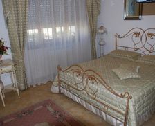 Italy Apulia Castro di Lecce vacation rental compare prices direct by owner 17968514