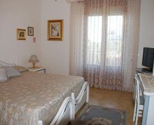 Italy Apulia Castro di Lecce vacation rental compare prices direct by owner 16210765