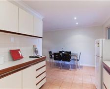 Australia Western Australia Perth vacation rental compare prices direct by owner 27039230