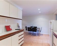 Australia Western Australia Perth vacation rental compare prices direct by owner 26943855