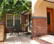 Australia South Australia Tanunda vacation rental compare prices direct by owner 18561201