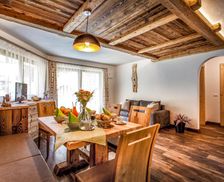 Italy Trentino Alto Adige San Vigilio Di Marebbe vacation rental compare prices direct by owner 17975541