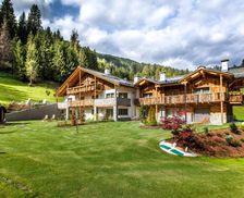 Italy Trentino Alto Adige San Vigilio Di Marebbe vacation rental compare prices direct by owner 16490224