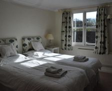 United Kingdom East Sussex Wadhurst vacation rental compare prices direct by owner 13514214