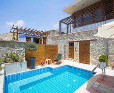 Cyprus Cyprus Pano Lefkara vacation rental compare prices direct by owner 13610350