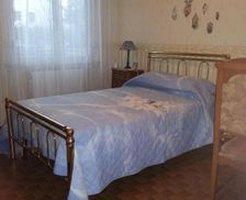 Italy Marche Fano vacation rental compare prices direct by owner 13968775