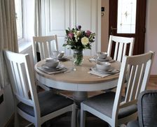 United Kingdom North Yorkshire Fylingthorpe vacation rental compare prices direct by owner 14568932