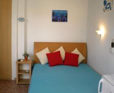 Greece Aegina Agia Marina Aegina vacation rental compare prices direct by owner 18596639