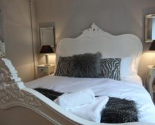United Kingdom East Sussex Brighton & Hove vacation rental compare prices direct by owner 17295520