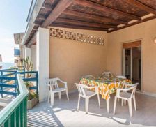 Italy Sicily Punta Secca vacation rental compare prices direct by owner 10499169