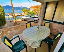 Montenegro Tivat County Tivat vacation rental compare prices direct by owner 16451921
