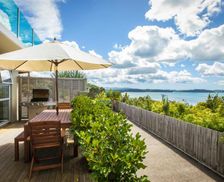 New Zealand Auckland Region Snells Beach vacation rental compare prices direct by owner 14104256