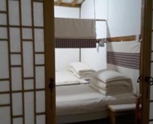 South Korea Gyeongsangbuk-Do Gyeongju vacation rental compare prices direct by owner 13786636