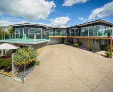 New Zealand Auckland Region Snells Beach vacation rental compare prices direct by owner 18208733