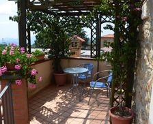 Italy Campania Vallo della Lucania vacation rental compare prices direct by owner 14317147