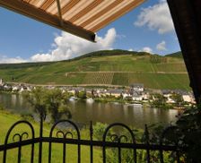 Germany Rhineland-Palatinate Zell an der Mosel vacation rental compare prices direct by owner 18310759