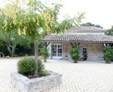 France Aquitaine Villeneuve-sur-Lot vacation rental compare prices direct by owner 13680563