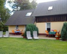 Germany Brandenburg Schmogrow vacation rental compare prices direct by owner 13975964