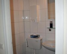 Germany Schleswig-Holstein Wendtorf vacation rental compare prices direct by owner 16163534