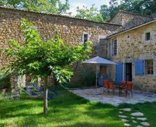 France Languedoc-Roussillon Verfeuil vacation rental compare prices direct by owner 14117261