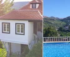Portugal Norte Region Lamego vacation rental compare prices direct by owner 18115556