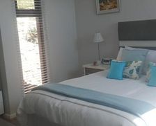 South Africa Western Cape Mossel Bay vacation rental compare prices direct by owner 16170337