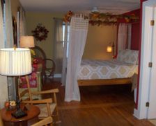 United States Michigan Union Pier vacation rental compare prices direct by owner 12961675