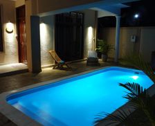 Mauritius Rivière du Rempart District Pereybere vacation rental compare prices direct by owner 28534547
