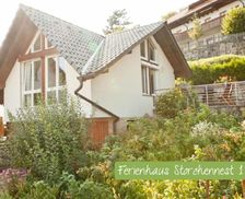 Germany Baden-Württemberg Waldshut-Tiengen vacation rental compare prices direct by owner 14188048