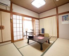 Japan Shizuoka Ito vacation rental compare prices direct by owner 5255999