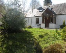 United Kingdom Argyll and Bute Saint Catherines vacation rental compare prices direct by owner 15111697