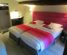 France Rhône-Alps Buellas vacation rental compare prices direct by owner 14342755