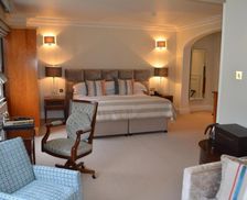 United Kingdom Herefordshire Hereford vacation rental compare prices direct by owner 17670530