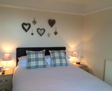 United Kingdom Wales Saundersfoot vacation rental compare prices direct by owner 14440079