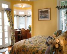 United States New York Bolton Landing vacation rental compare prices direct by owner 19249865