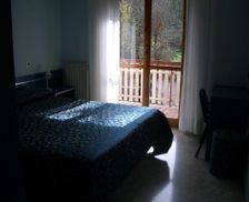 Italy Lazio Fiuggi vacation rental compare prices direct by owner 16473090