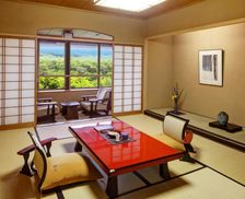 Japan Tochigi Nasu vacation rental compare prices direct by owner 18905539