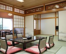 Japan Osaka Prefecture Kaizuka vacation rental compare prices direct by owner 27075678