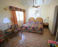 Saint Kitts and Nevis St Kitts Frigate Bay vacation rental compare prices direct by owner 12678515