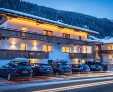 Austria Tyrol Tux vacation rental compare prices direct by owner 18380349