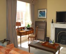 United Kingdom Herefordshire Hereford vacation rental compare prices direct by owner 17662981