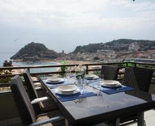 Spain Catalonia Tossa de Mar vacation rental compare prices direct by owner 15316028