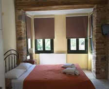 Greece Chios Island Chios vacation rental compare prices direct by owner 18000311