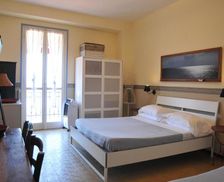 Italy Liguria Bonassola vacation rental compare prices direct by owner 18384683