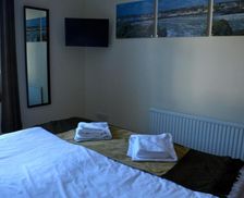 United Kingdom Dumfries and Galloway Portpatrick vacation rental compare prices direct by owner 16519260